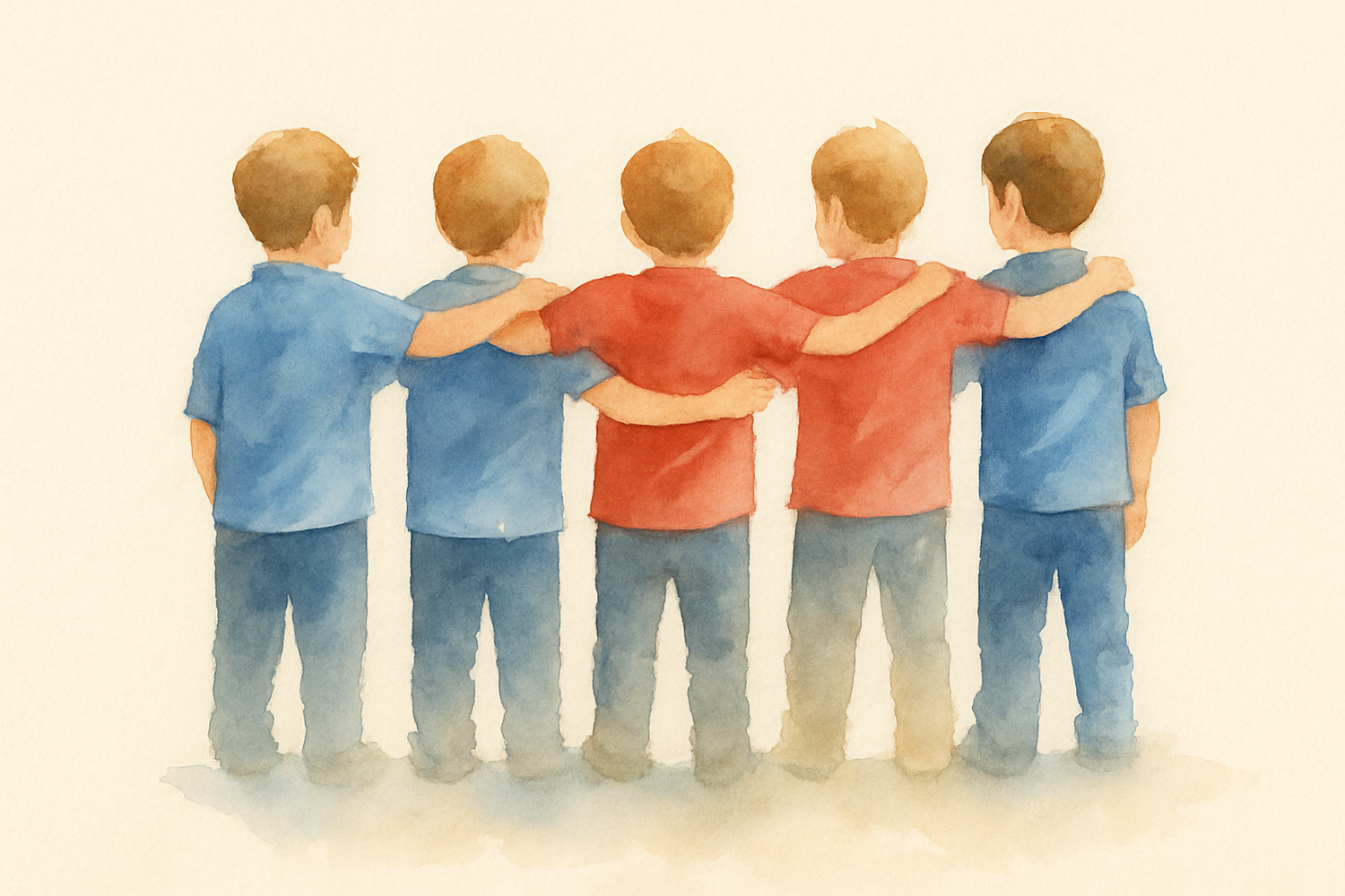 Digital play , Printable Joy