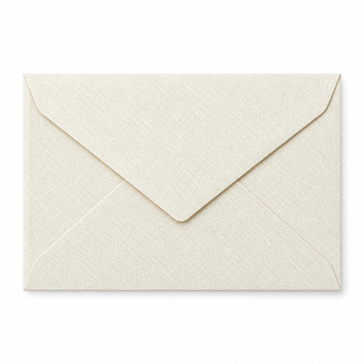 Custom Lined Envelope