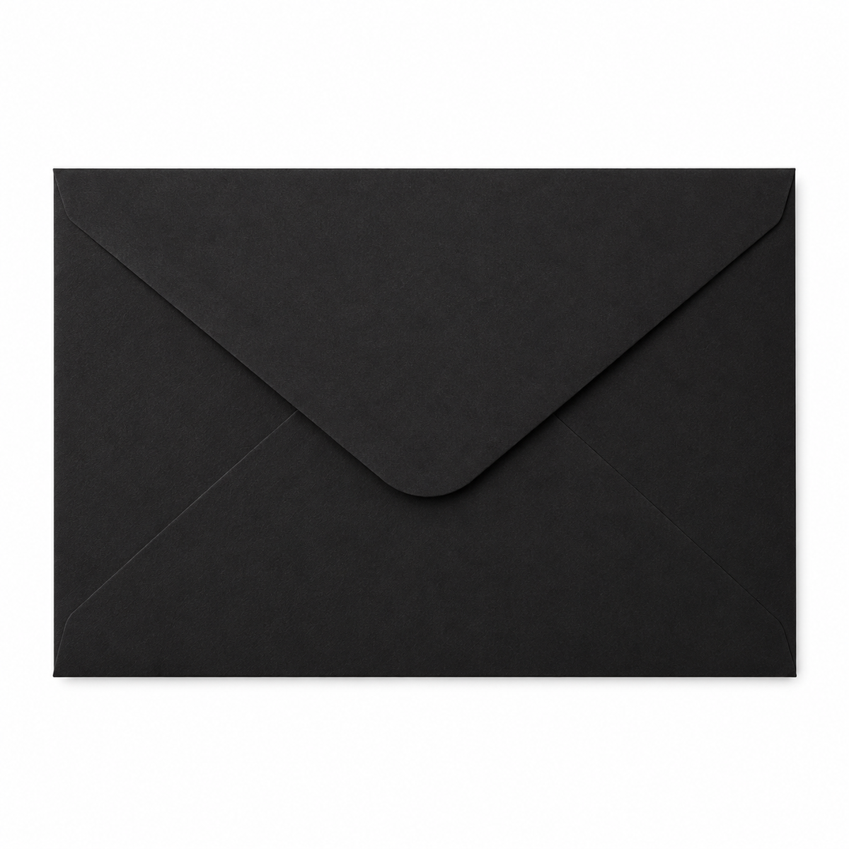 Custom Lined Envelope