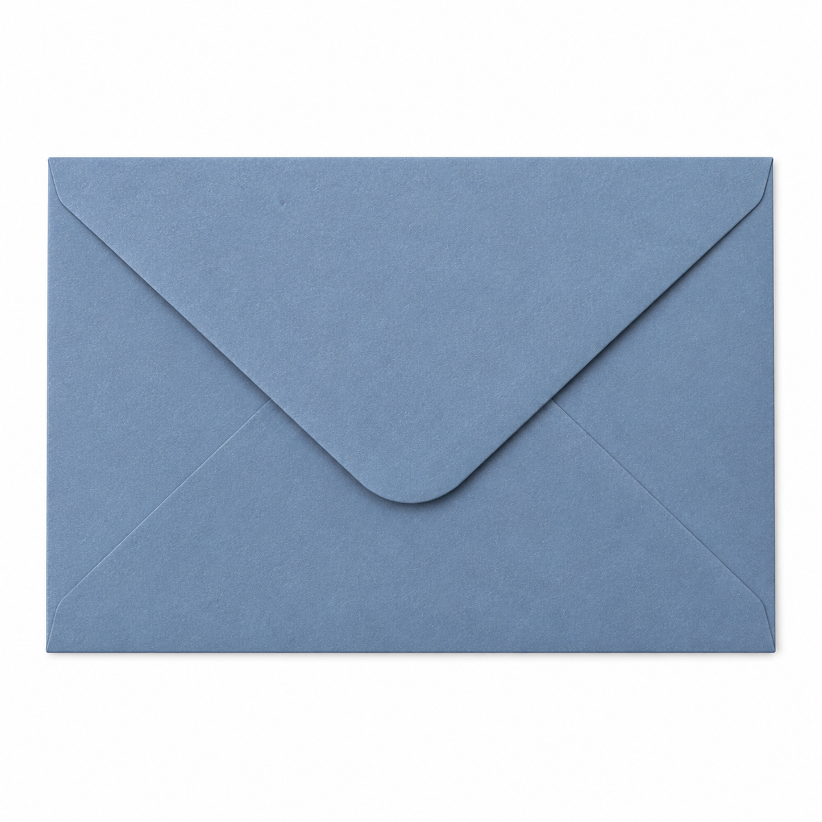Custom Lined Envelope